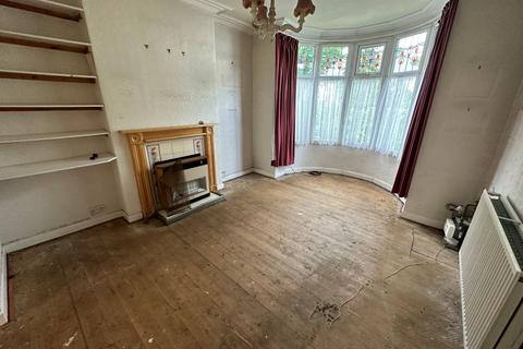 3 Northlands Road, Birmingham, B13 9RE