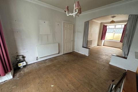 3 Northlands Road, Birmingham, B13 9RE