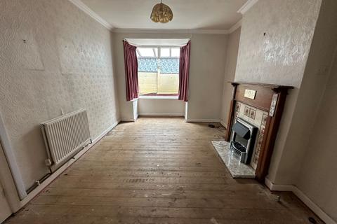 3 Northlands Road, Birmingham, B13 9RE