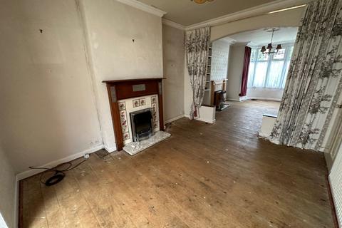 3 Northlands Road, Birmingham, B13 9RE