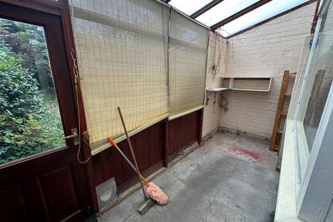 3 Northlands Road, Birmingham, B13 9RE