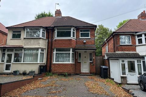 54 Calshot Road, Birmingham, B42 2BT