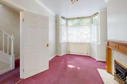 54 Calshot Road, Birmingham, B42 2BT
