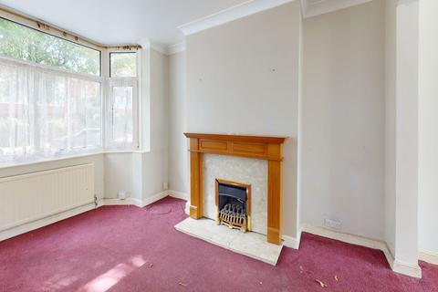 54 Calshot Road, Birmingham, B42 2BT