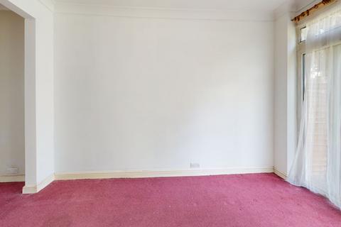 54 Calshot Road, Birmingham, B42 2BT