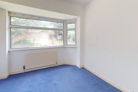 54 Calshot Road, Birmingham, B42 2BT