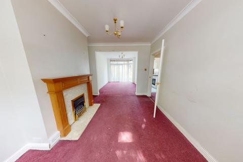 54 Calshot Road, Birmingham, B42 2BT