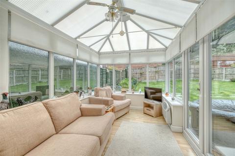 10 Brookdale Close, Rubery, Birmingham, B45 9FH