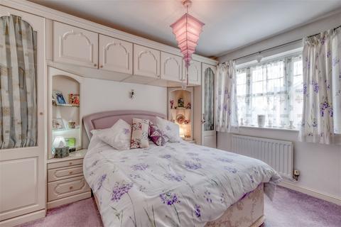 10 Brookdale Close, Rubery, Birmingham, B45 9FH