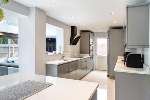 4 bedroom detached house for sale, The Pippins, Meopham, Gravesend, Kent, DA13