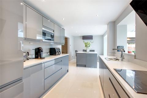 4 bedroom detached house for sale, The Pippins, Meopham, Gravesend, Kent, DA13