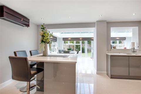 4 bedroom detached house for sale, The Pippins, Meopham, Gravesend, Kent, DA13