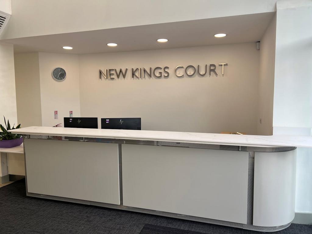 New Kings Court reception 2.jpg