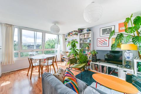 50 Sylvan Road, London, SE19 2RZ