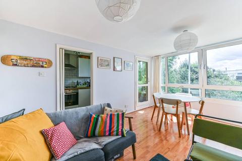 50 Sylvan Road, London, SE19 2RZ