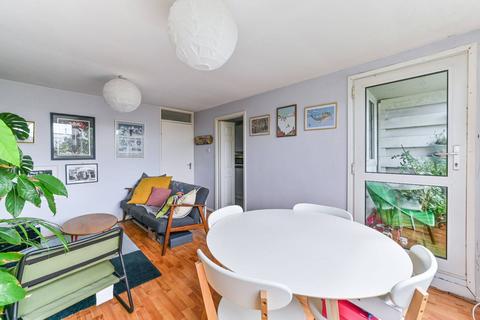 50 Sylvan Road, London, SE19 2RZ