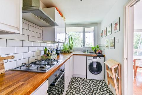 50 Sylvan Road, London, SE19 2RZ