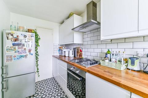 50 Sylvan Road, London, SE19 2RZ