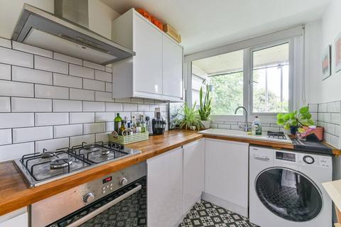 50 Sylvan Road, London, SE19 2RZ