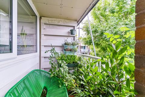 50 Sylvan Road, London, SE19 2RZ