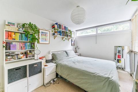 50 Sylvan Road, London, SE19 2RZ