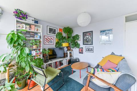 50 Sylvan Road, London, SE19 2RZ