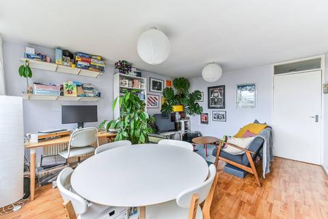 50 Sylvan Road, London, SE19 2RZ