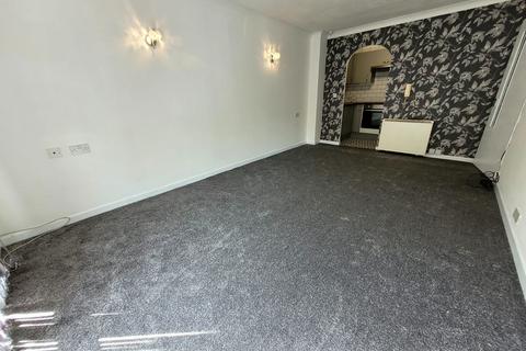 1 bedroom apartment to rent, Rectory Road, Burnham-On-Sea, Somerset, TA8
