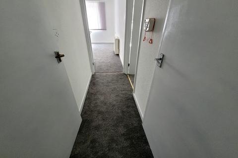 1 bedroom apartment to rent, Rectory Road, Burnham-On-Sea, Somerset, TA8