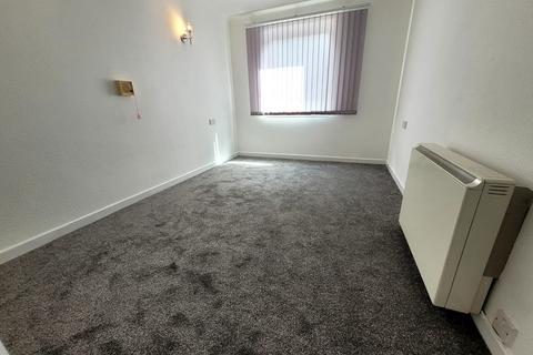 1 bedroom apartment to rent, Rectory Road, Burnham-On-Sea, Somerset, TA8