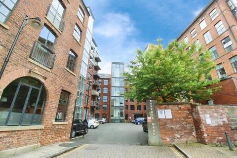 1 bedroom flat to rent, Neptune Street, Leeds, West Yorkshire, UK, LS9
