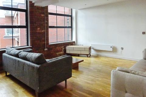 1 bedroom flat to rent, Neptune Street, Leeds, West Yorkshire, UK, LS9