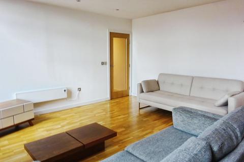 1 bedroom flat to rent, Neptune Street, Leeds, West Yorkshire, UK, LS9