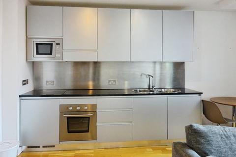 1 bedroom flat to rent, Neptune Street, Leeds, West Yorkshire, UK, LS9