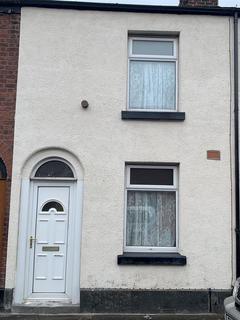 2 bedroom terraced house for sale, argyle street, St Helens