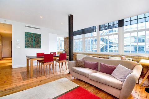 2 bedroom apartment for sale, Clerkenwell Road, EC1M