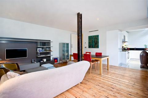 2 bedroom apartment for sale, Clerkenwell Road, EC1M