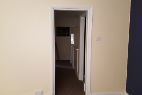 1 bedroom flat to rent, Grafton Street, Grimsby DN32