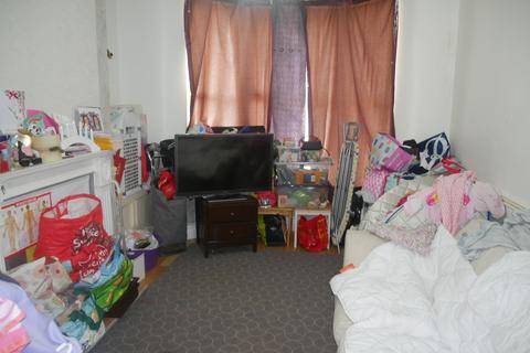 3 bedroom terraced house for sale - Halsbury Road, Liverpool L6