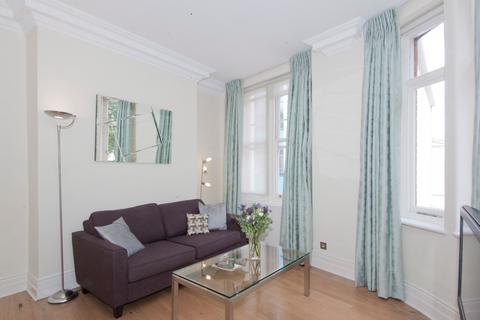 undefined, Vincent Square Mansions, Walcott Street, Westminster, London, SW1P