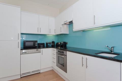 undefined, Vincent Square Mansions, Walcott Street, Westminster, London, SW1P