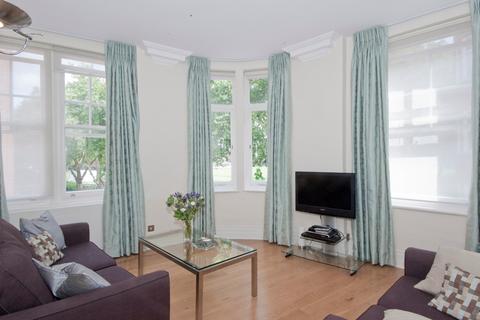 undefined, Vincent Square Mansions, Walcott Street, Westminster, London, SW1P