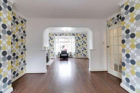 9 Aldridge Road, Oldbury, B68 0HA