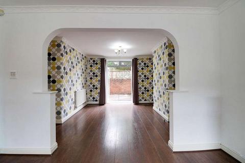 9 Aldridge Road, Oldbury, B68 0HA