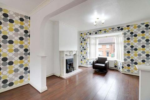 9 Aldridge Road, Oldbury, B68 0HA