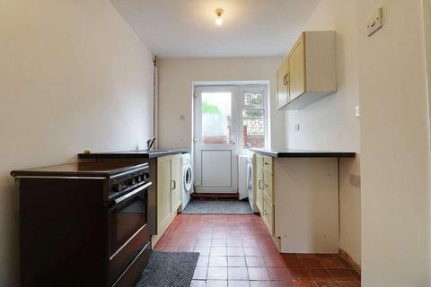 9 Aldridge Road, Oldbury, B68 0HA