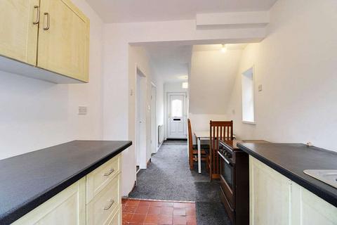 9 Aldridge Road, Oldbury, B68 0HA