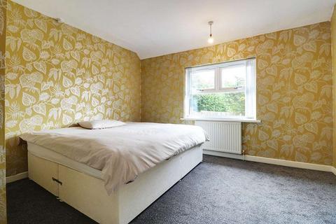 9 Aldridge Road, Oldbury, B68 0HA