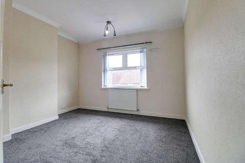 9 Aldridge Road, Oldbury, B68 0HA