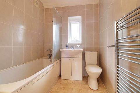 9 Aldridge Road, Oldbury, B68 0HA